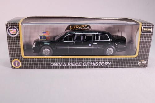 Le7330 luxury ldpl600 - ldpl600-bk, 1/43