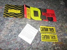 lamelles boite à clapet neuve  125 150 250 300 KTM 2014 à 2022 GAS GAS HUSQVARNA