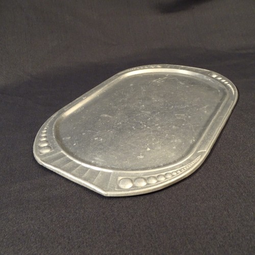 Accessoire dinette ancienne - accessoire,