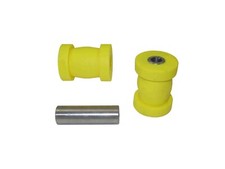 Escort MK3 XR3i Rs Turbo