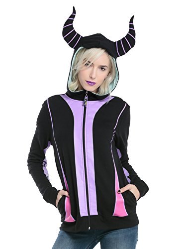 Disney maleficent cosplay - disney,