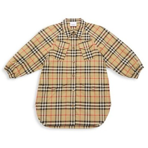 New burberry london - new,