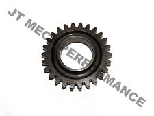 PIGNON DE KICK KTM 125/150 SX 2016/2018 50433051026