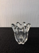 Vase mini cristal - en, mod1