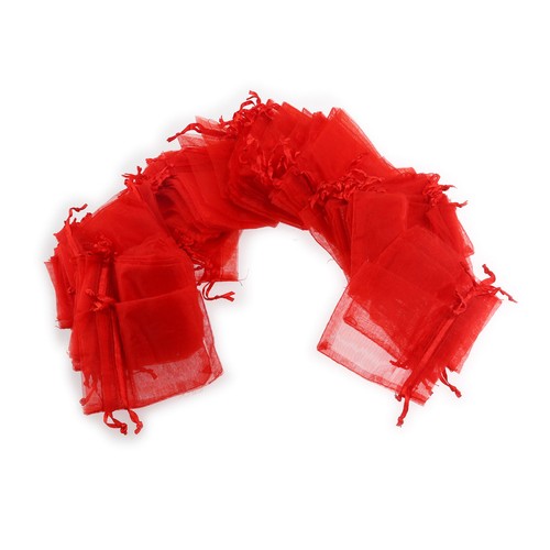 9cm cadeaux fête mariage - 7,