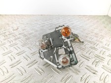 Platine feu arriere gauche