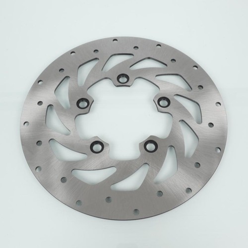 Disque frein avant sifam - disque,