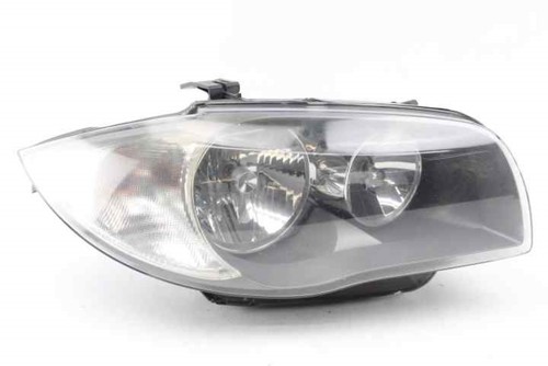 63117193388 phare droit bmw - phare,