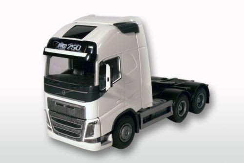 Emek camion solo de - emek,