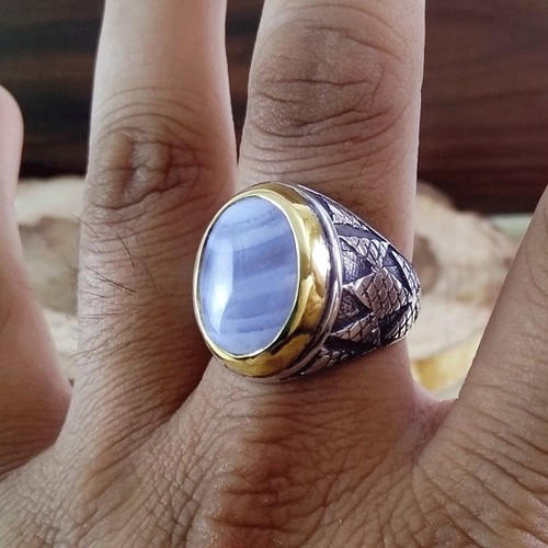 Solid 925 sterling - solid, silver