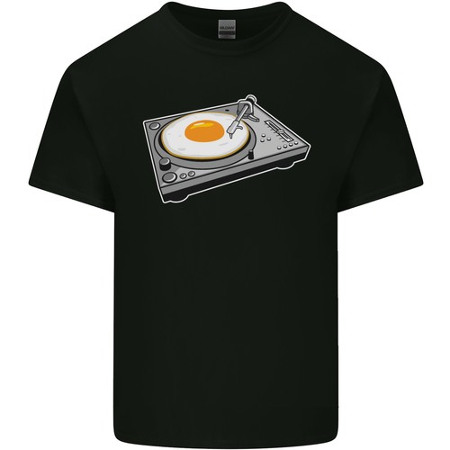 Shirt coton léger pour - en,