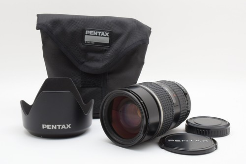 Near mint smc pentax - mint++],
