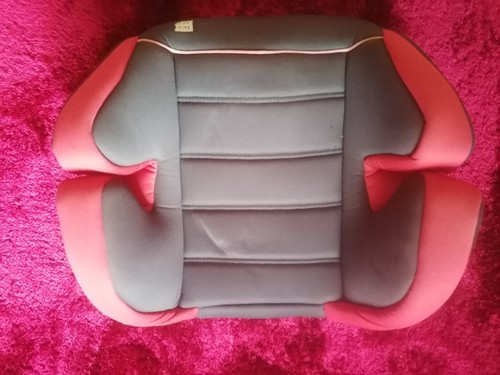 Rehausseur siege assise