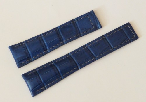 22mm 18mm pour breitling - 22mm,,