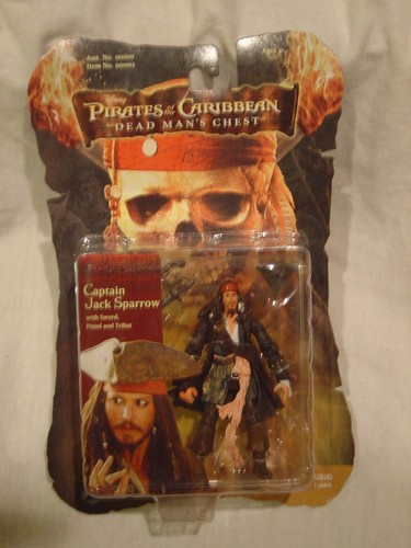 Disney pirates the - disney's,