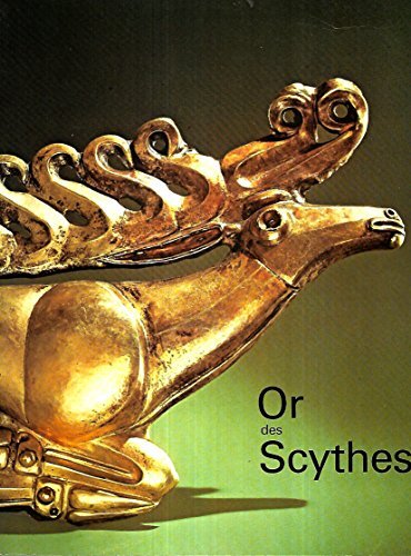 Des scythes paris 1975 - des,