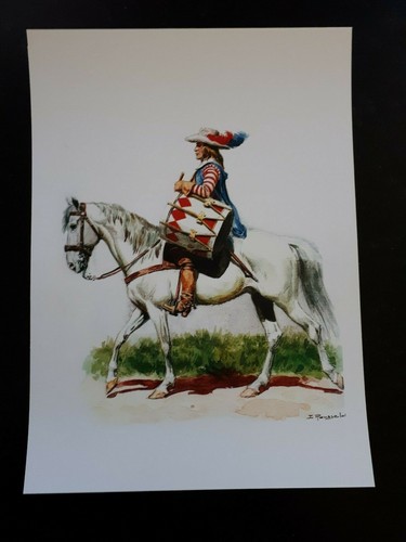 Affiches guerre de 30 - de,