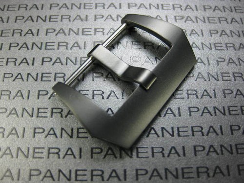 26mm swiss 316l stainless - 26mm,