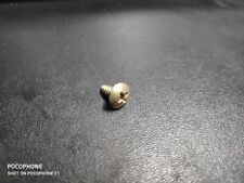 HONDA taillight tapping screw 4x10 feu AR vis auto-taraudeuse 93903-44220