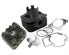Kit cylindre 50cc incl.tête