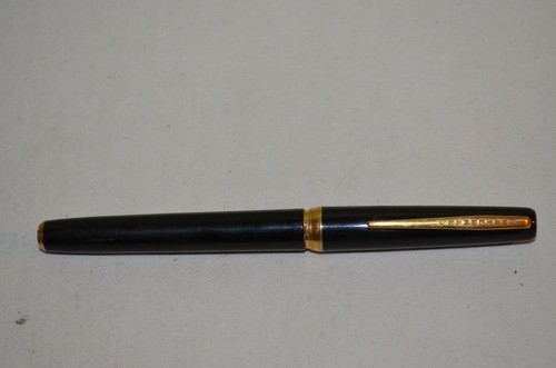 Stylo plume waterman - ,