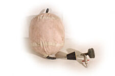 Kanalabsperrblase 28cm Ø Bouchon de Tuyau Bouchons de Tubes Ballon Fermé Bulle