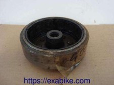 rotor d'alternateur pour Honda XLR 400