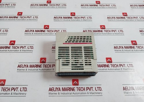 Ovation 1c31129g03 analogique - ovation,
