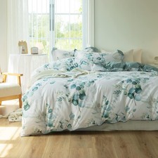 Housse de Couette 200x200
