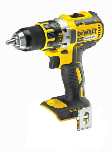 Dewalt for dcd796 18v drill - dewalt,