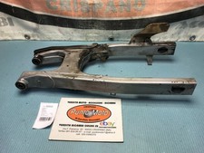 Honda Transalp XL 650 V