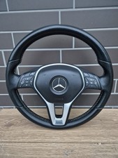 VOLANT VOLANT COMPLET MERCEDES