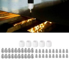 45PCS pour P80 Plasma Cutter