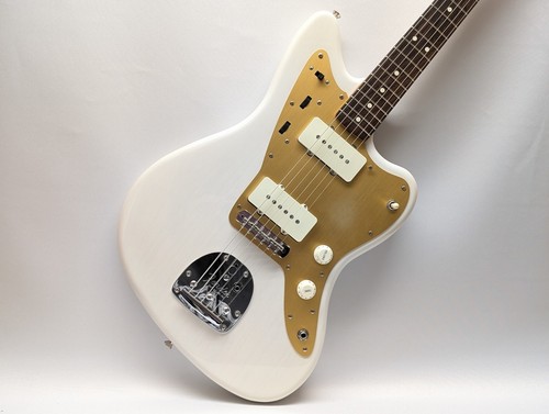 Fender made japan - in,