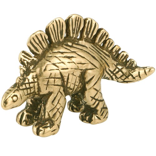 Maquette dinosaure statues - dinosaure,