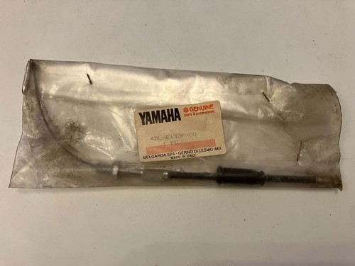 Cable valve origine - cable, (2)