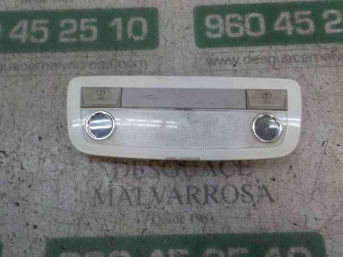 A20482049017e94 lampe - a20482049017e94,