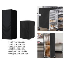 Housse de Support à Pain pour