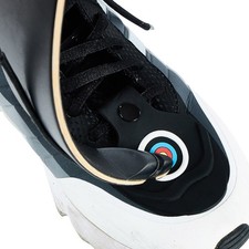 Protège-limb De Recurve Pour