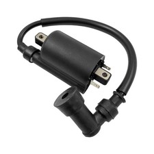 Bobine Haute Tension Complète