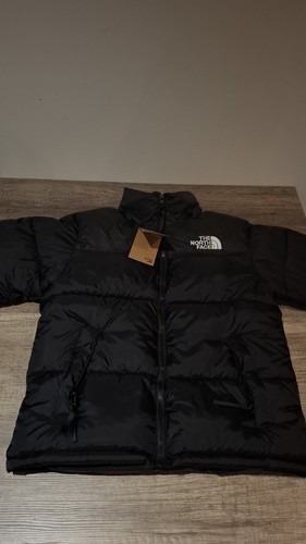 Doudoune the north face - the,