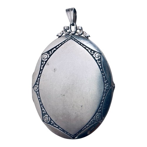 Important pendentif porte - important,