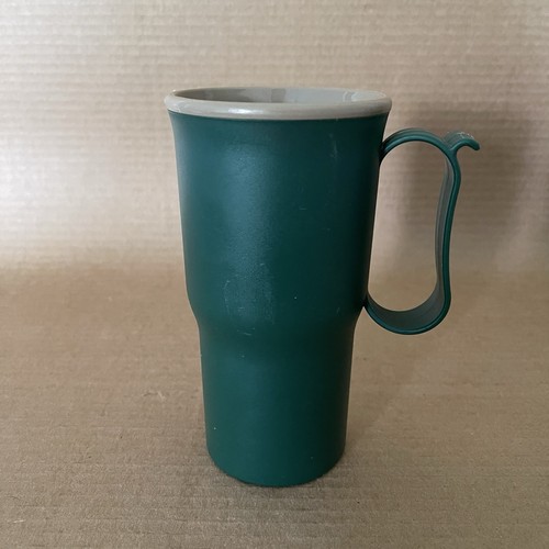Tupperware insulated commuter - tupperware,