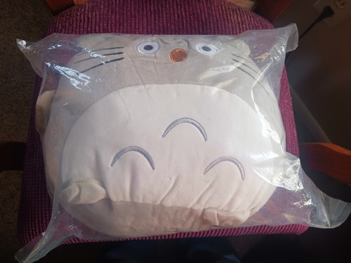 Neighbor totoro small - my,