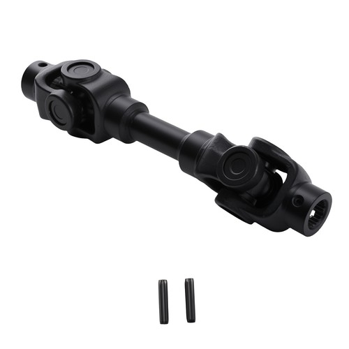 Rear drive shaft driveshaft - drive,