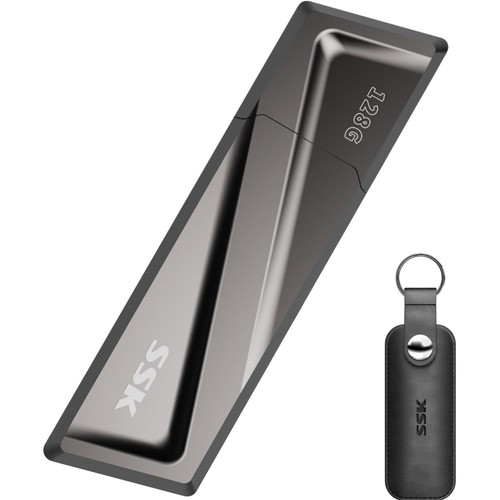 Ssd externe portable 128 - externe,
