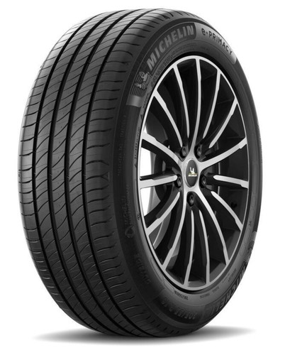 Michelin 205 r16 - 205/55,