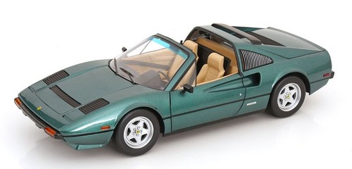 Scale models 120274 - models,