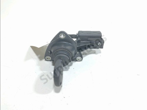 Actionneur hayon 908890024r - actionneur,