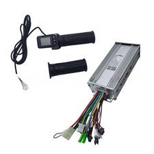 Kit Contrôleur Trottinette